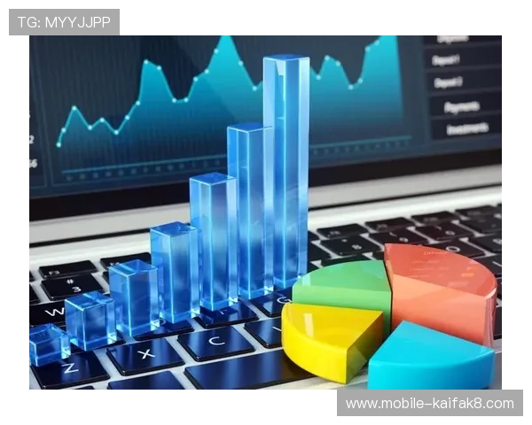 凯发网网站官方地址查询方法与最新入口推荐