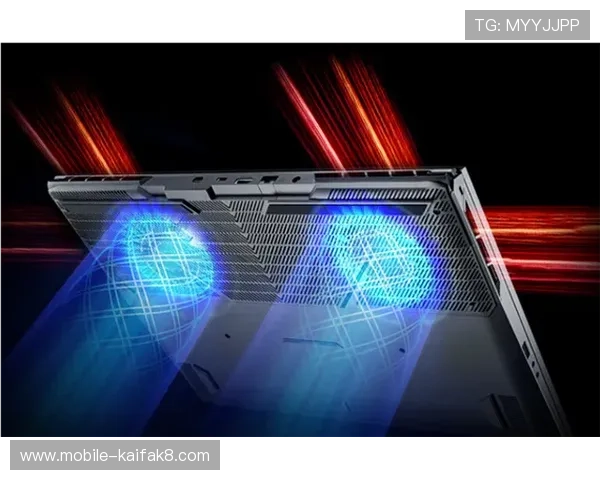 凯发k8旗舰厅多平台同步登录，支持手机电脑多设备无缝切换，随时随地畅享精彩游戏乐趣