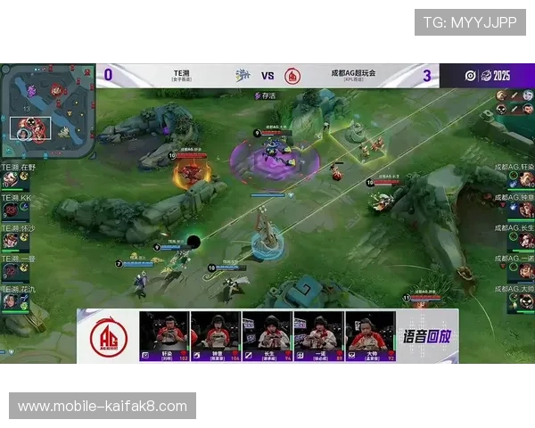 凯发EVO厅：体验最先进的娱乐设备带来的极致游戏享受