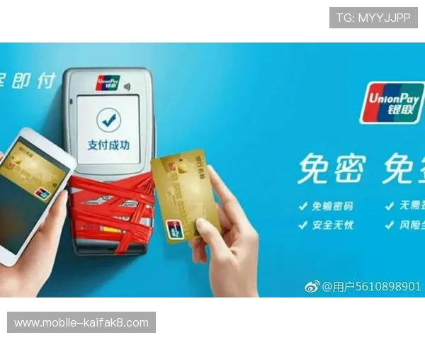 了解AG现金官方平台安全措施，保障您的每一笔资金安全无忧