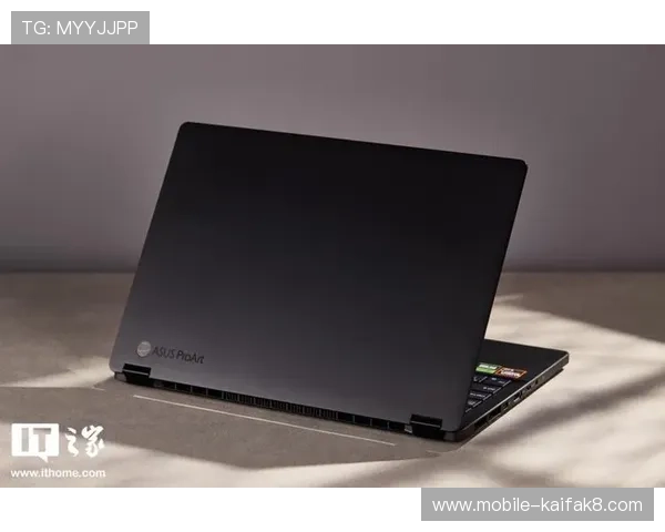 K8凯发网站app最新版本下载安装指南,全面解析安全稳定的使用体验 K8凯发网站app最新版本下载安装指南,全面解析安全稳定的使用体验