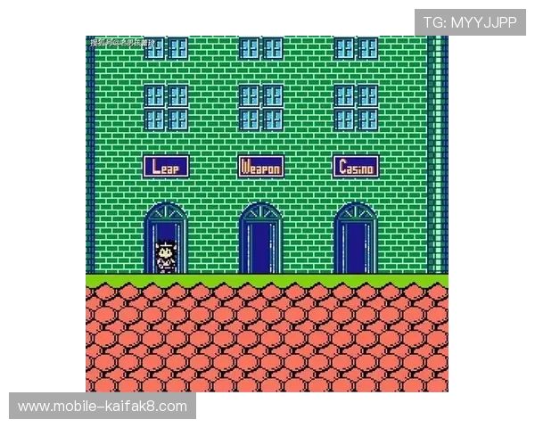 FC电子游戏的收藏价值与数字化保存的现状与挑战