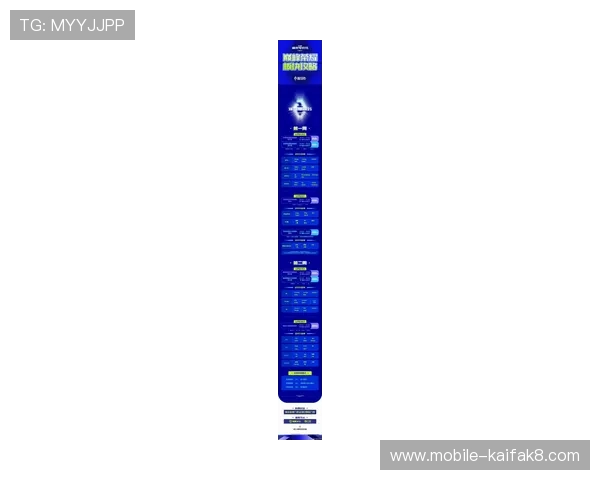 全面介绍AG旗舰app下载的最新版本和更新内容,让你不错过任何精彩内容 全面介绍AG旗舰app下载的最新版本和更新内容,让你不错过任何精彩内容