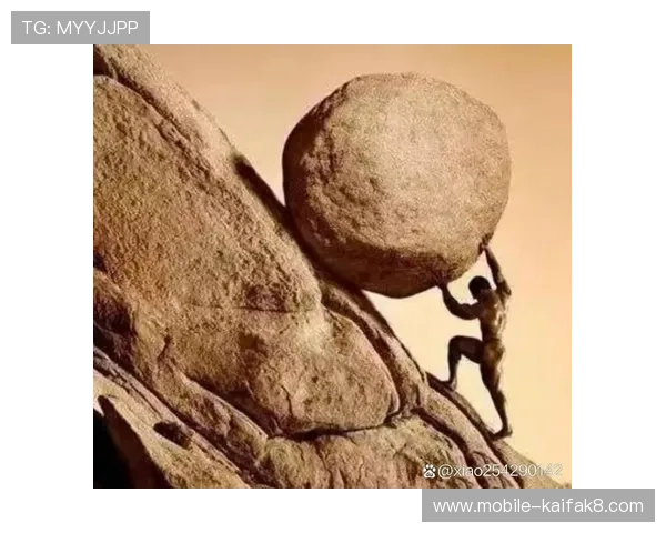 凯时人生就是赌：人生的每一步都像赌博，勇气决定你的胜负