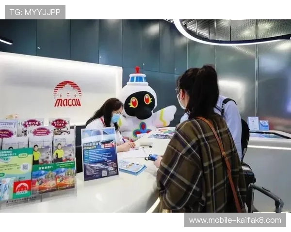 TTG电子游艺多样玩法尽享精彩体验带你领略最新潮的娱乐方式