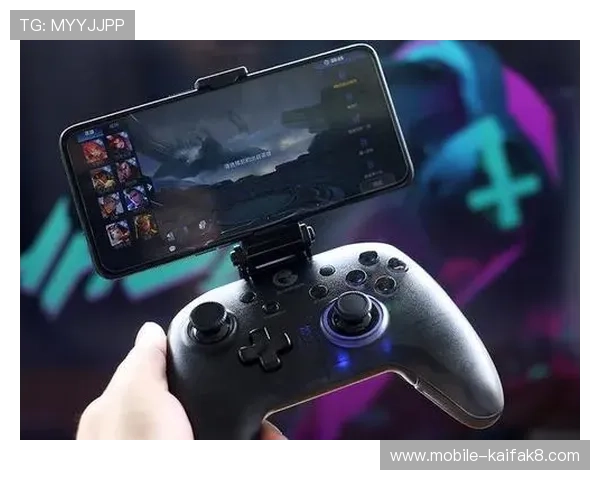 如何选择正规平台进行凯发滚球游戏体验 如何选择正规平台进行凯发滚球游戏体验