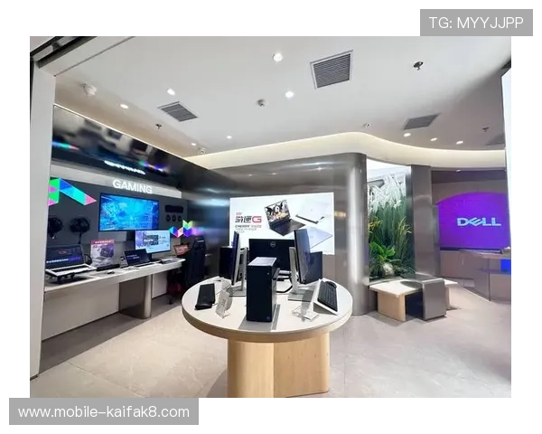 凯发真人官方网站在线观看优质的客户服务，全天候在线解答玩家疑问与技术支持