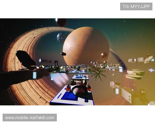 凯发电游官网下载安装教程,确保每位玩家都能顺利完成软件安装 凯发电游官网下载安装教程,确保每位玩家都能顺利完成软件安装