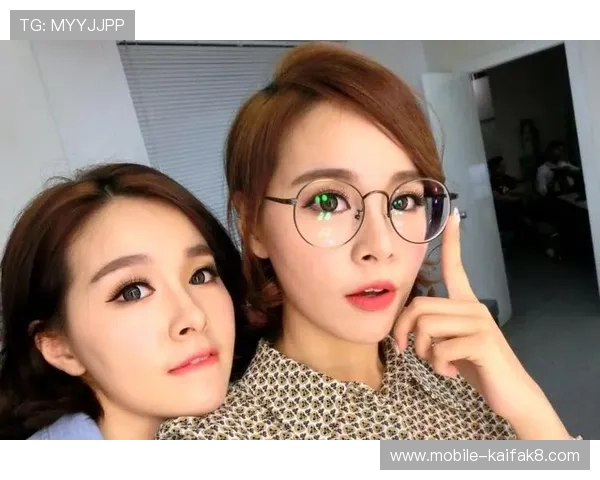 凯发直播客户端功能全面介绍与使用技巧，助你成为直播达人