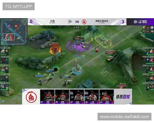 如何在K8凯发官网平台上轻松实现多元化的游戏娱乐体验