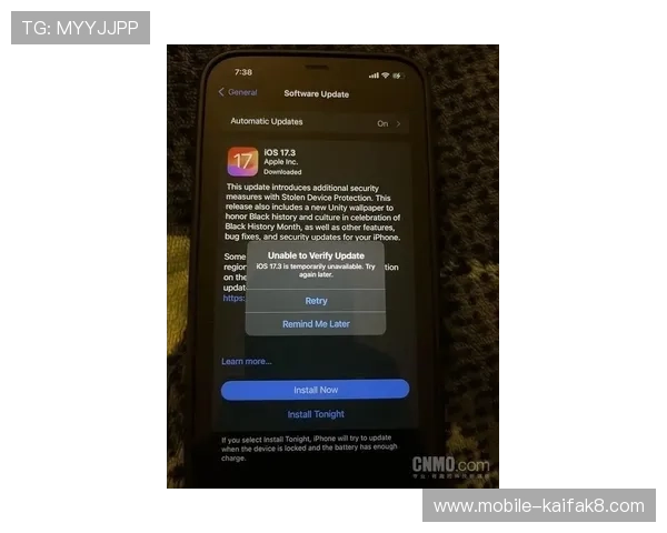 凯发线上手机版ios版安全下载指南，保障账号安全畅玩无忧
