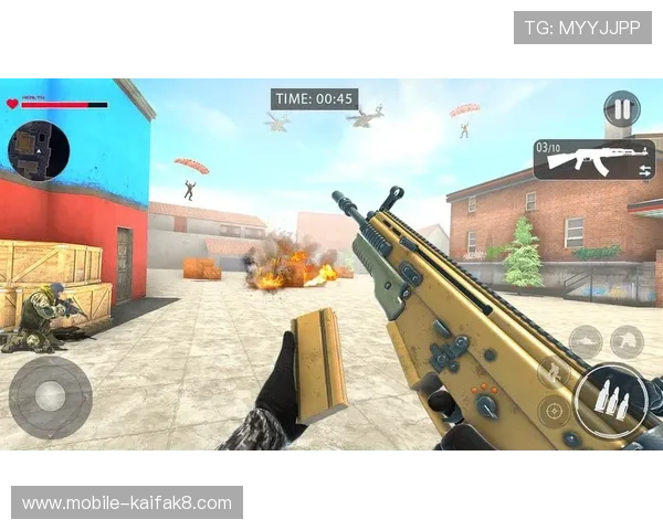 参加凯发PAP德州比赛，提升竞技水平与交友机会的途径