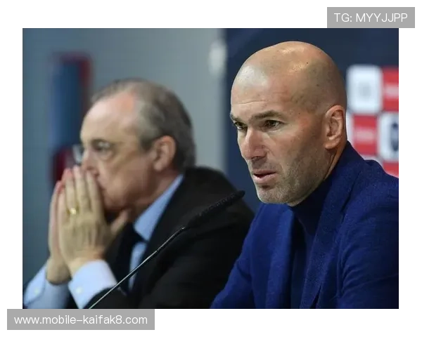 凯发正规app下载官网苹果版多平台兼容,随时随地畅享精彩游戏内容 凯发正规app下载官网苹果版多平台兼容,随时随地畅享精彩游戏内容