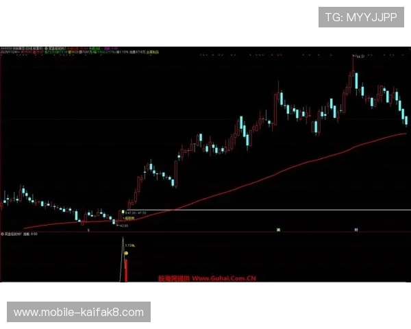 凯发血流成河：玩家必知的技巧与策略提升游戏胜率的方法