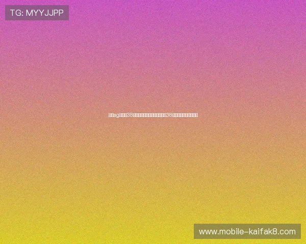 利来ag来就送38独家优惠驰骋电竞娱乐注册送38元体验金赢取丰厚奖励