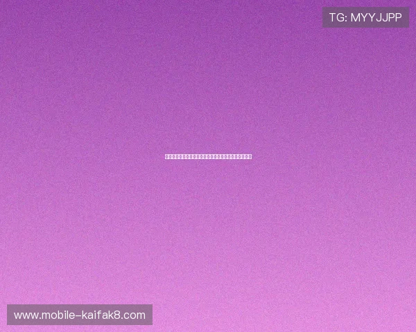 沙巴体育官方网站如何保障用户资金安全与个人信息保护