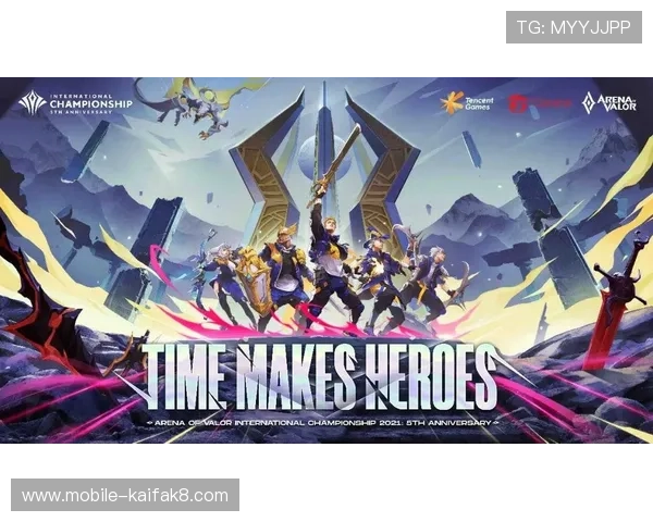 官方推荐的AG国际官方下载地址，确保每一次游戏都安全可靠