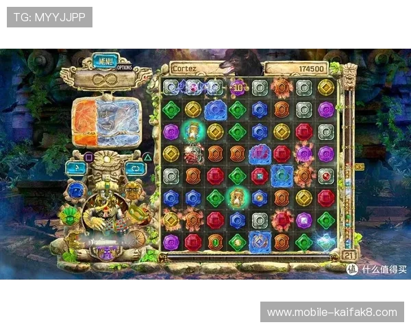 如何应用AG真人必赢方法，提升你的游戏技巧和财务收益的全方位指南