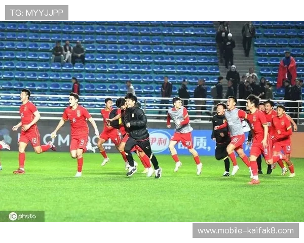 开云体育游戏官网全面介绍最新赛事资讯与丰富的体育娱乐内容