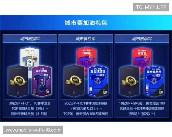 抢庄牛牛游戏规则详解，轻松掌握赢取大奖的技巧与策略