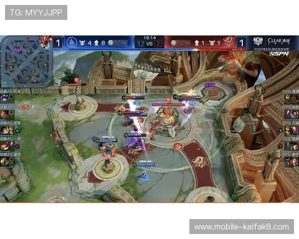 探索AG现金在线的多种游戏类型，丰富您的娱乐体验之旅