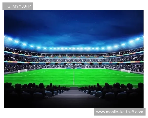 探秘凯发体育网页版背后的技术支持,打造无缝连接的娱乐体验 探秘凯发体育网页版背后的技术支持,打造无缝连接的娱乐体验