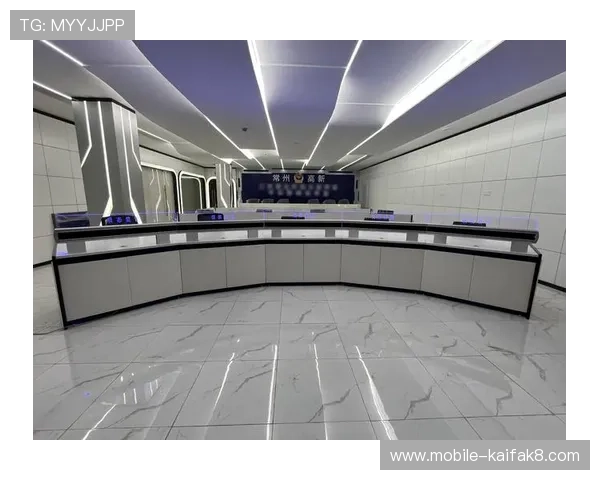 K8凯发·国际：融合先进技术与优质服务的国际娱乐平台