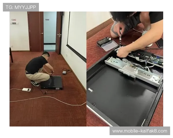 凯发官网址最新登录地址，提供全天候稳定的访问服务