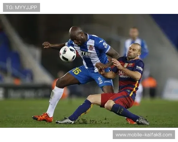 凯发凯发yabo：如何选择最适合自己的线上博彩平台