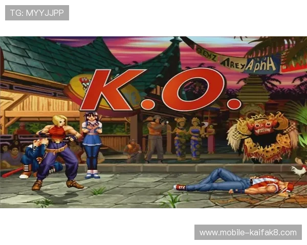 凯发真人试玩首页:最新最全的真人娱乐试玩游戏免费体验指南 凯发真人试玩首页:最新最全的真人娱乐试玩游戏免费体验指南