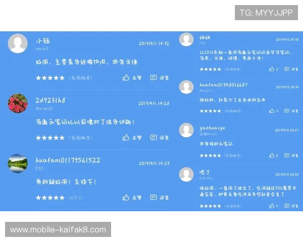 用户评价：凯发官网手机版在市场中的口碑与信任度分析