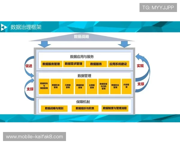 如何通过k8系统客户端实现多节点管理与高效调度，提升系统稳定性与性能