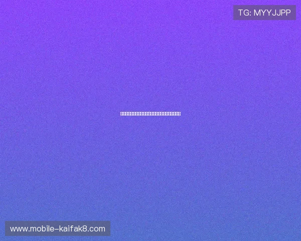 港式梭哈常见错误与避免方法，助你稳步提升牌技水平