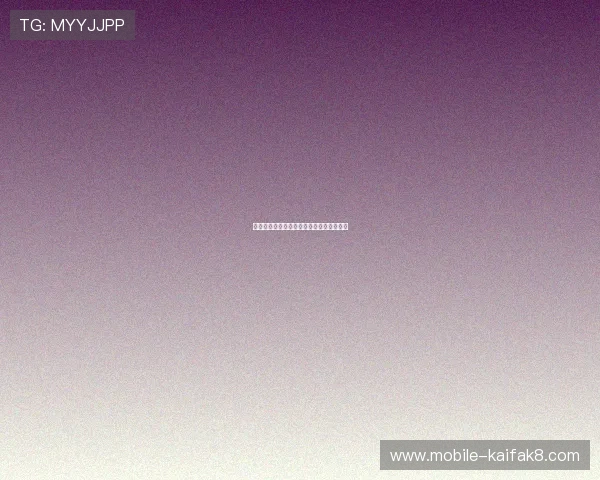 选择凯发国际站的五大理由，让你不再犹豫