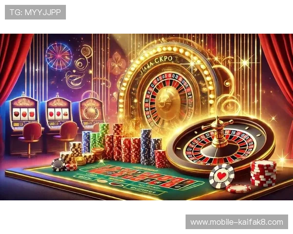 评测凯发旗舰厅注册平台的客户服务质量，保证玩家的权益与体验