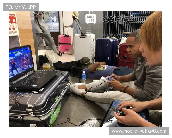 葡京娱乐场真人娱乐为玩家提供丰富多彩的真人游戏选择，满足不同玩家的娱乐需求