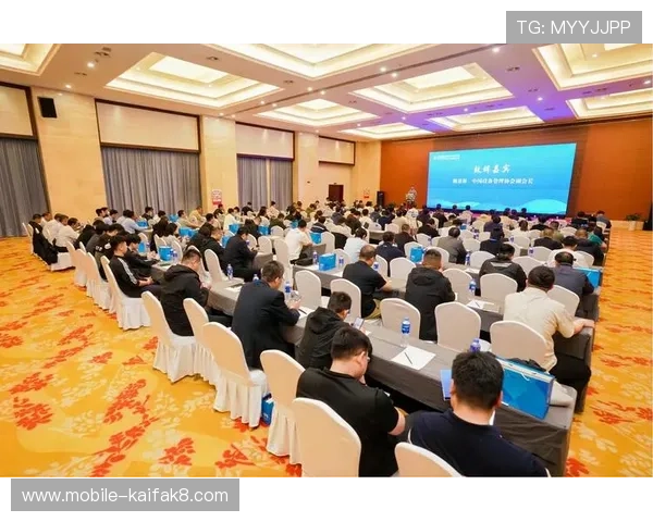 凯发k8一触投注安全性分析保障玩家资金安全 凯发k8一触投注安全性分析保障玩家资金安全