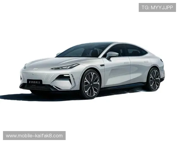 k8凯发一触即发：体验极速响应带来的极致刺激