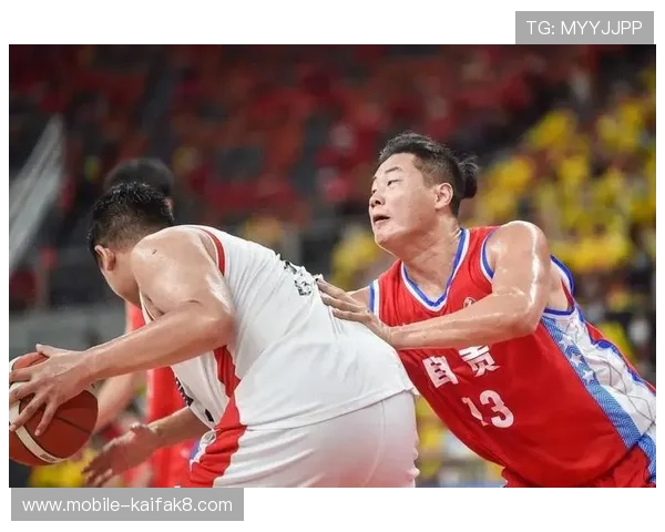 凯发体育app首页在哪找到热门体育赛事推荐