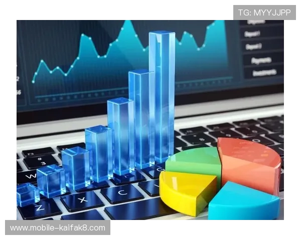 凯发体育集团网址官方入口查询,提供最新网址信息和访问安全提示 凯发体育集团网址官方入口查询,提供最新网址信息和访问安全提示