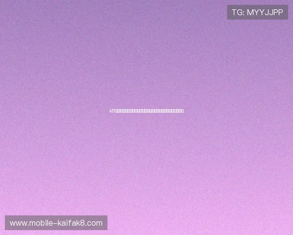 k8凯发中文站最新优惠政策与促销活动一览助你轻松赢取更多奖金