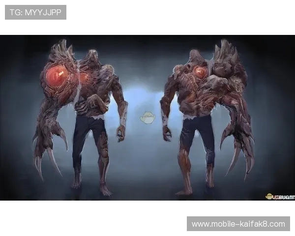 K8凯发真人视讯提供多种多样的真人游戏选择满足不同玩家需求