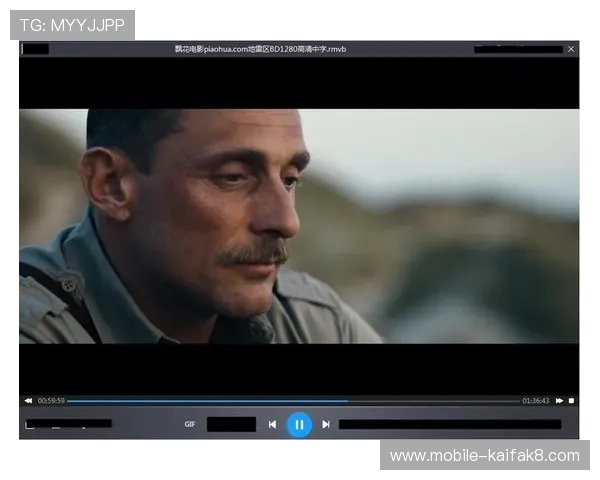 K8手机登录全站登录技术应用推动移动互联网发展,优化用户交互体验 K8手机登录全站登录技术应用推动移动互联网发展,优化用户交互体验