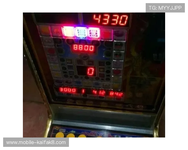 TTG老虎机最新玩法介绍助你轻松赢取丰厚奖励