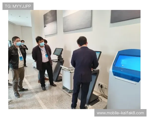 凯发k8国际首页登录网页版支持多设备同步登录,满足不同用户的多样化需求 凯发k8国际首页登录网页版支持多设备同步登录,满足不同用户的多样化需求