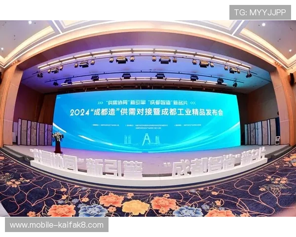 凯发K8.comapp官网注册流程详解,轻松注册成为凯发K8.comapp官网的会员 凯发K8.comapp官网注册流程详解,轻松注册成为凯发K8.comapp官网的会员