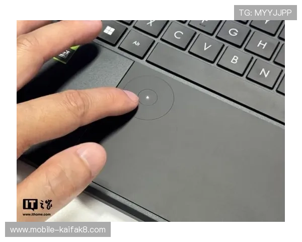 凯发k8官网首页登录步骤详解让新手玩家轻松掌握登录流程