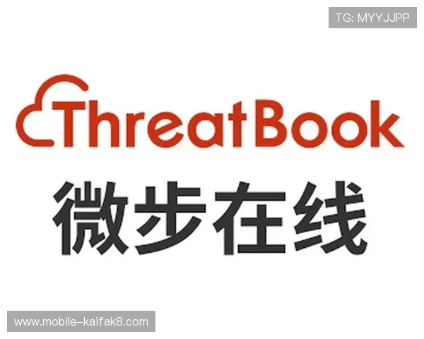 凯发K8手机版APP不断推陈出新，打造多样化的娱乐玩法满足不同玩家需求