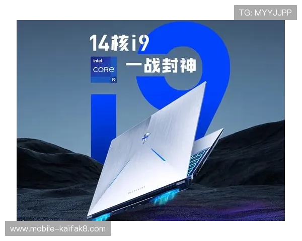 凯发FC电游平台优惠活动与奖励机制全面解析助力玩家轻松获利