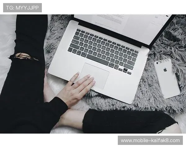 凯发娱乐真人平台的优势与特色，为什么成为众多玩家首选的娱乐平台